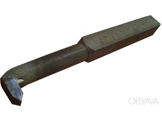 Т15К6 16х16х170